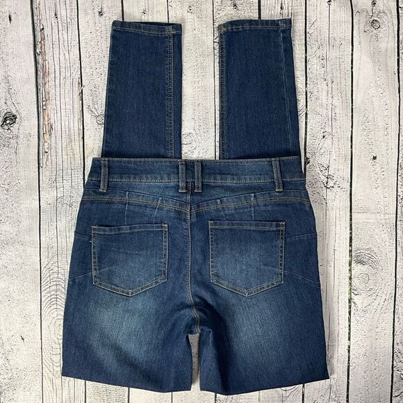 VENUS Skinny Jeans - Picture 2 of 5